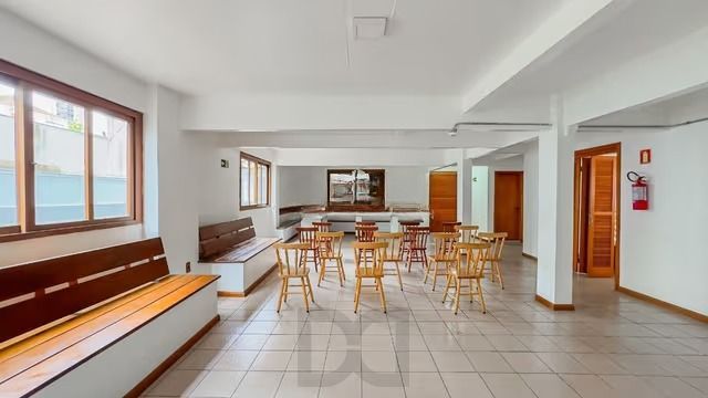 Apartamento de 3 quartos, bairro Rio Branco Porto Alegre. — foto 35