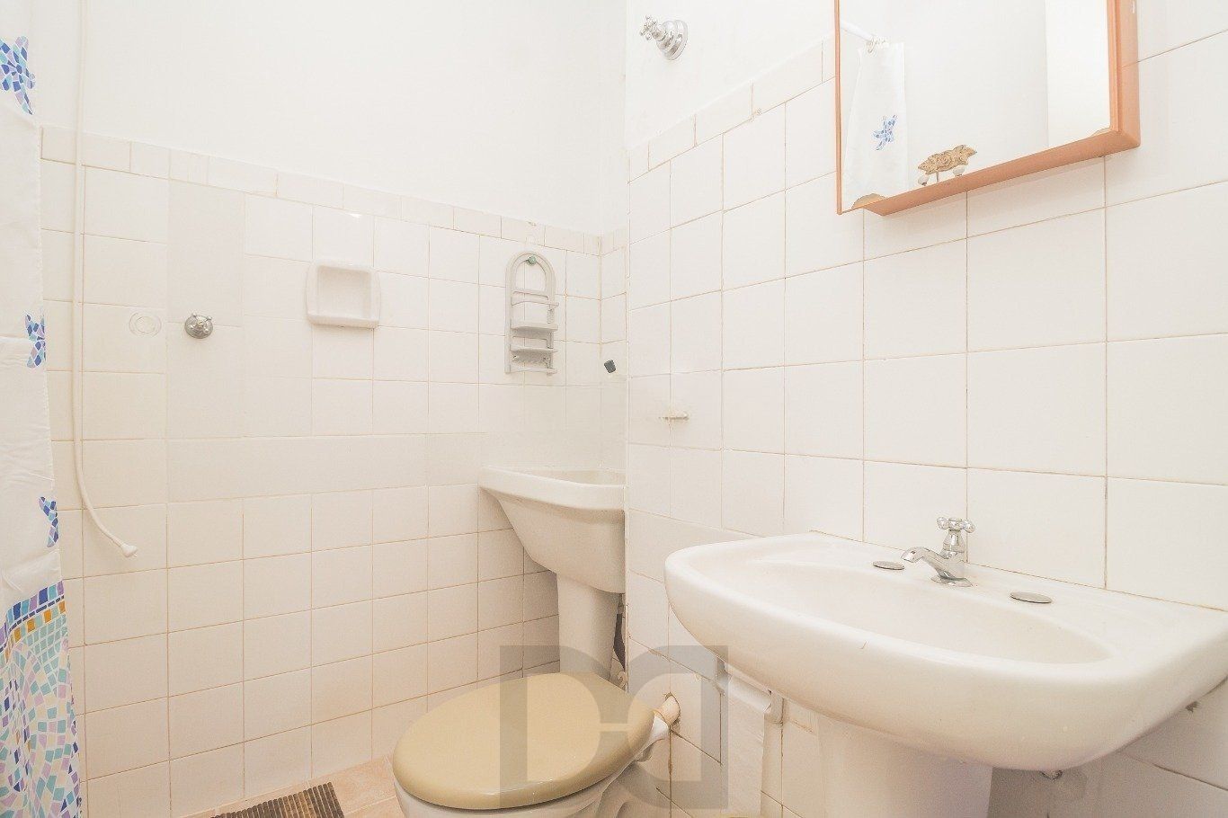 Apartamento de 2 quartos com 51 metros privativos na Av: Senador Salgado Filho — foto 14
