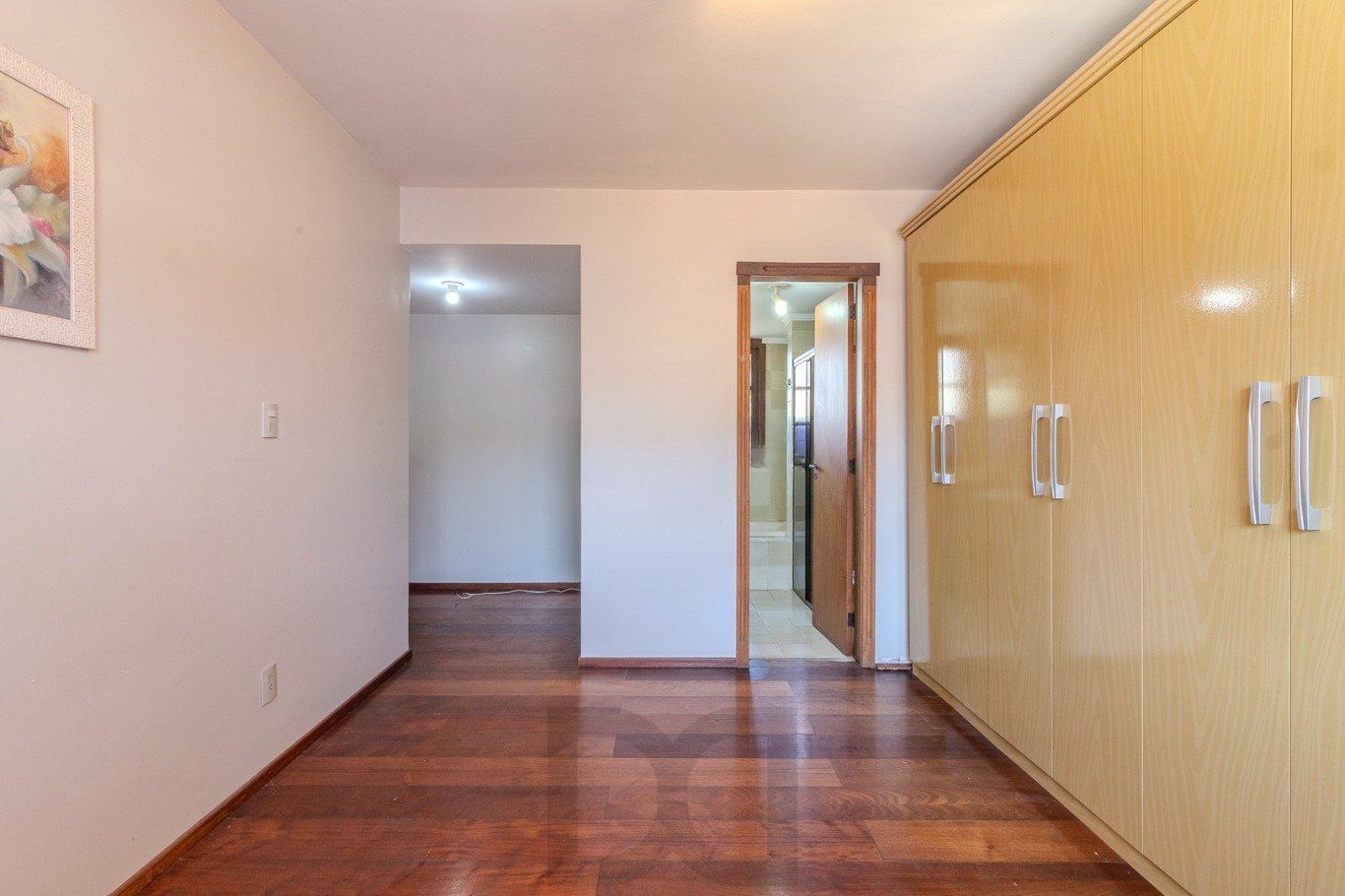 Casa com 3 quartos, vaga, piscina, Juncker e com patio no Jardim Planalto — foto 17