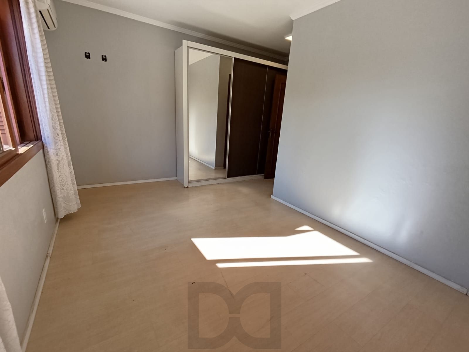 Apartamento de 3 quartos, elevador e 2 vagas no bairro Jardim Lindóia. — foto 13