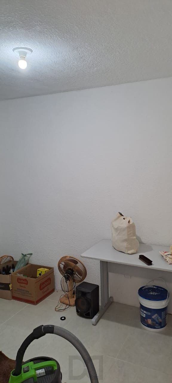Apartamento 2d com vaga  e infra na Zona Sul de Porto Alegre — foto 37