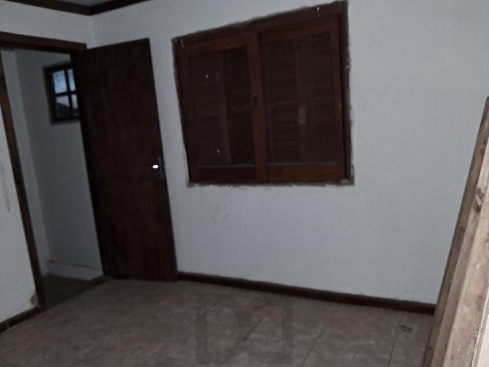 Sobrado de 2 quartos, suíte e 2 vagas no bairro Ponta Grossa. — foto 6