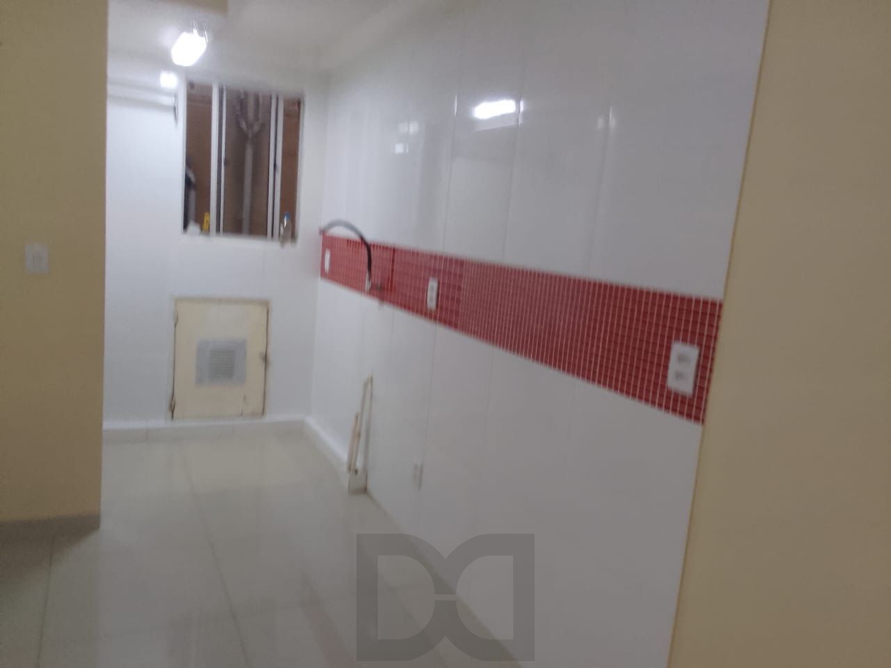 Apartamento 2 quartos térreo à venda na Rua Intendente Alfredo Azevedo, Glória — foto 26