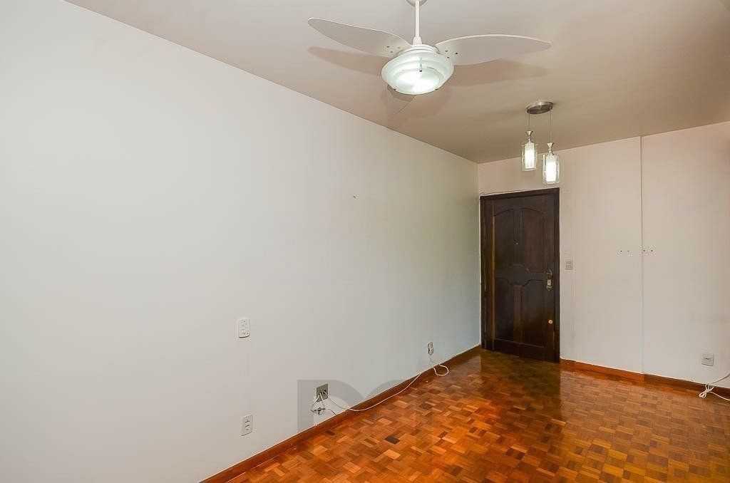 Apartamento 3 Quartos com Elevador e Vaga na Cavalhada — foto 10