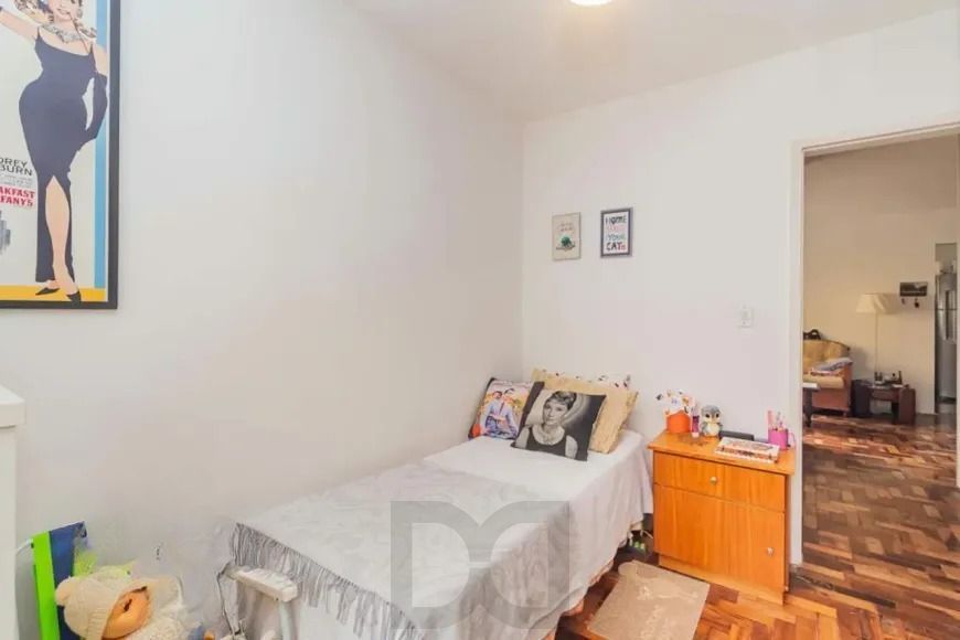 Apartamento com 2 quartos e 58m² à venda em Passo da Areia, Porto Alegre. — foto 12