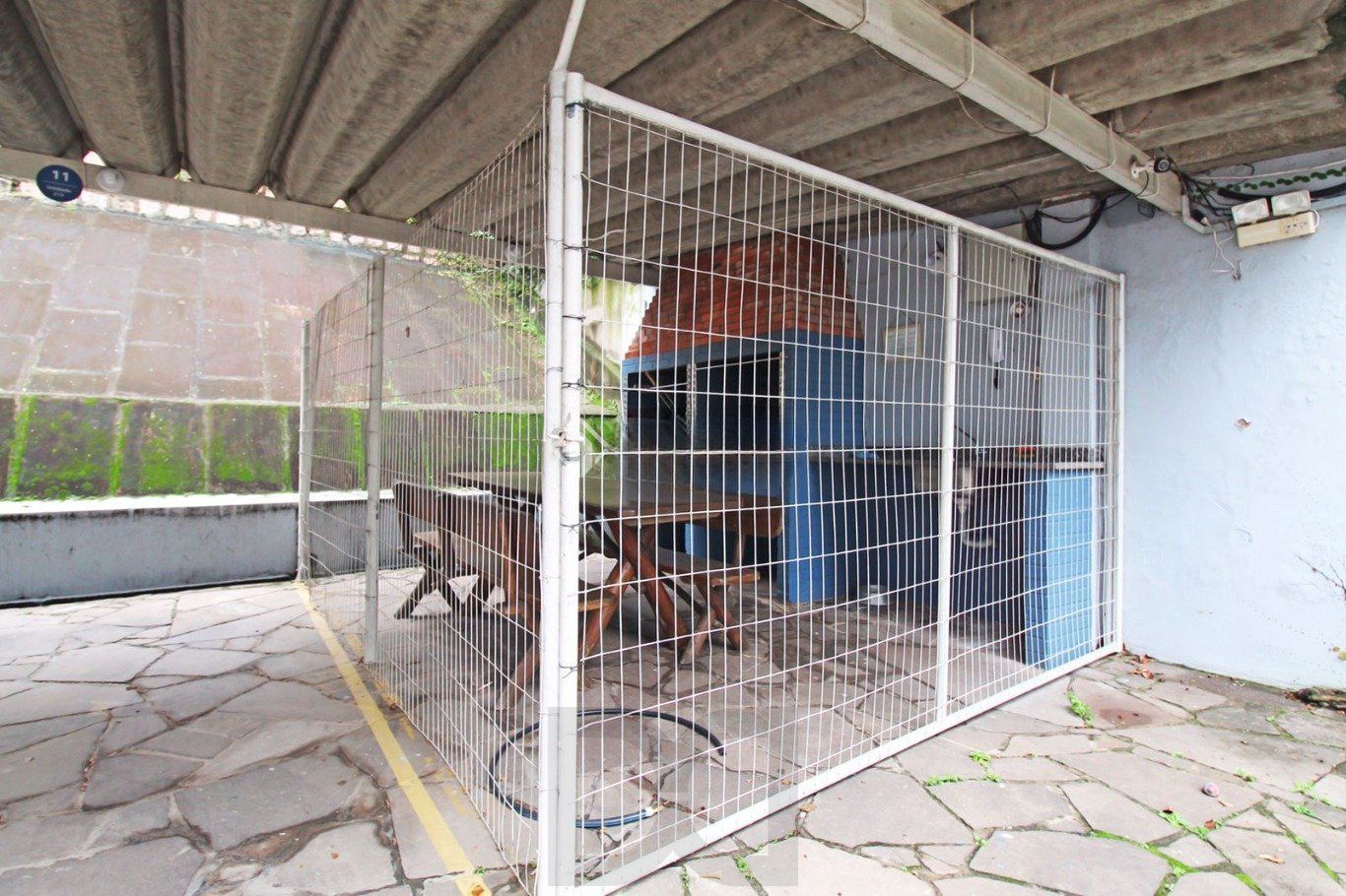 Apartamento à venda com 2 quartos 58 m² no Boa Vista — foto 18