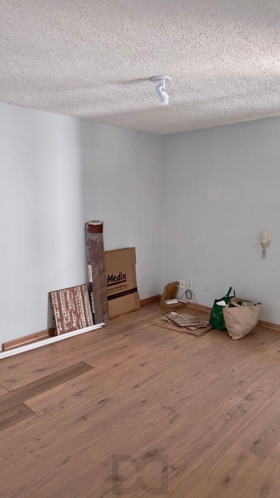 Apartamento 2 quartos com Vaga Jardim Leopoldina em Porto Alegre para Comprar — foto 9