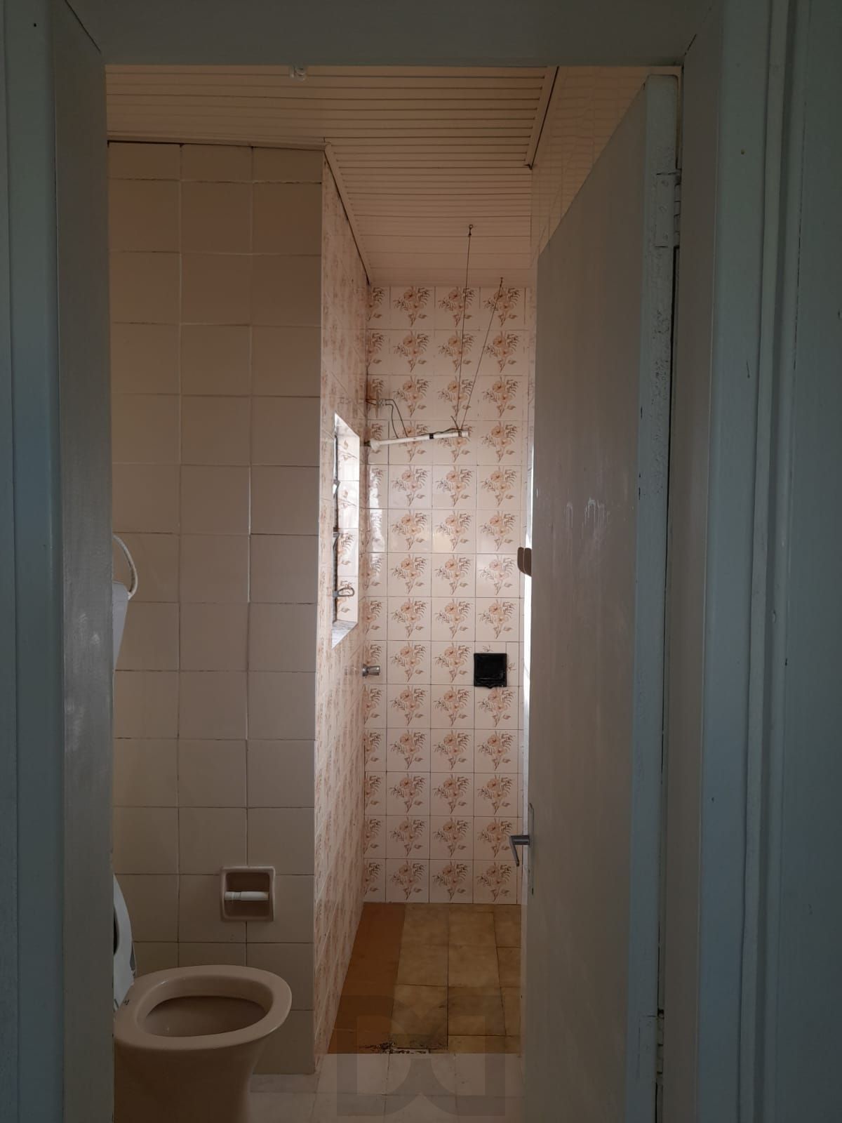 Casa em terreno com 335 metros quadrados no Bairro Jardim Itu — foto 9