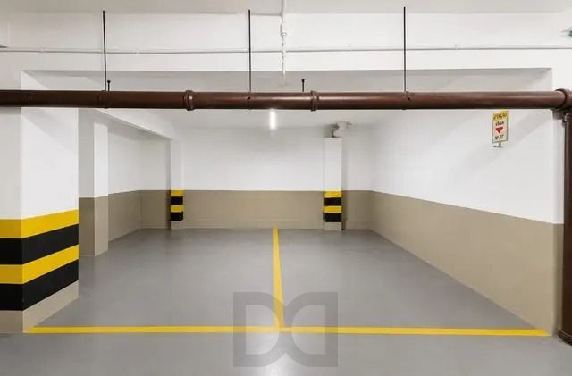 Apartamento 3 dormitórios e 3 vagas de garagem bairro Auxiliadora Poa. — foto 27