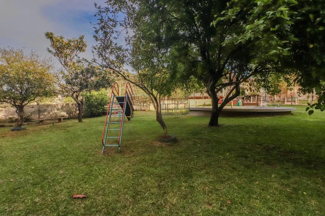 Apartamento com 2 dormitórios no bairro Jardim Itu. — foto 21
