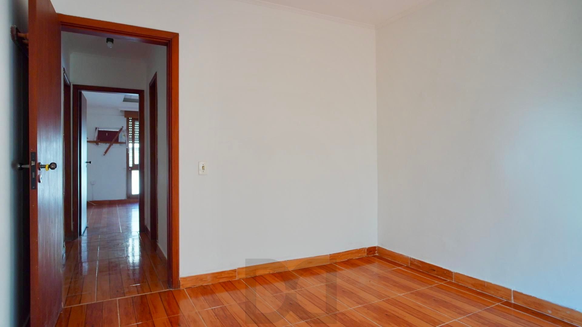 Cobertura 2 quartos 2 banheiros 1 vaga no Cristo Redentor Porto Alegre 118 m² — foto 17