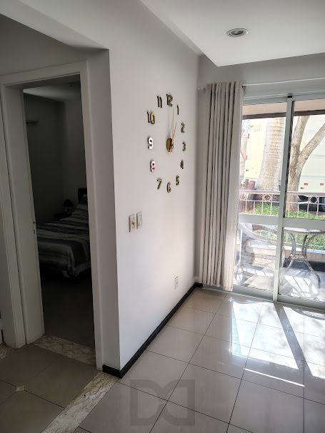 Apartamento Térreo à venda com 2 quartos 1 vaga 52 m² região Ecoville Sarandi — foto 25