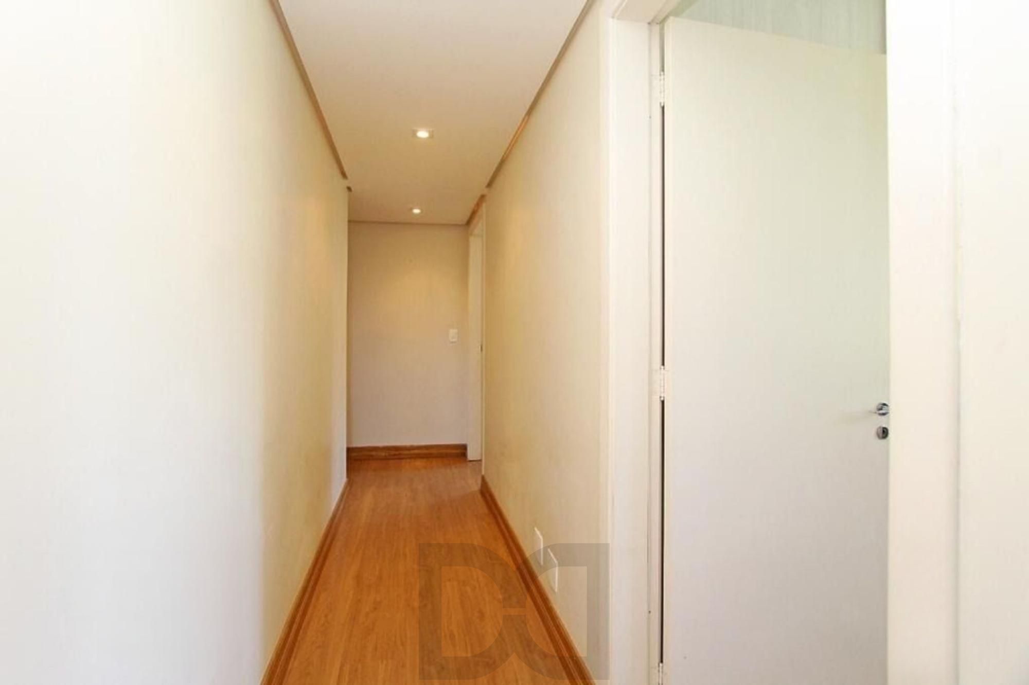 Apartamento de 4 dormitórios , 2 vagas e elevador no bairro Boa Vista — foto 15