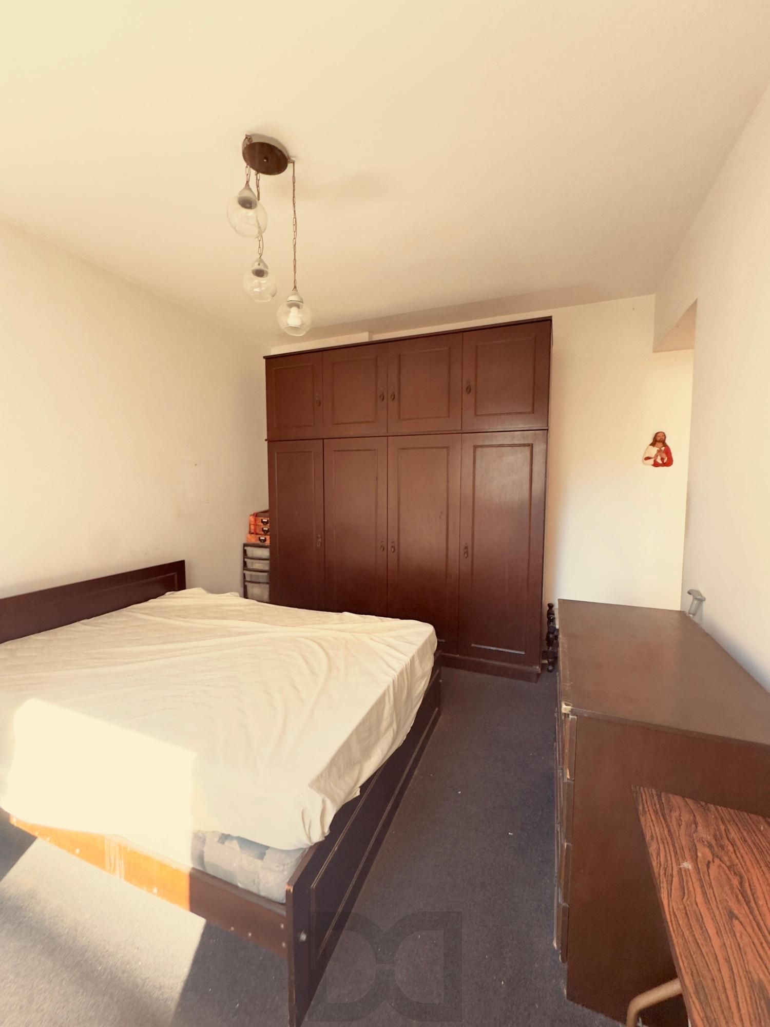 Apartamento 3 dormitórios com suíte 135m2 Floresta, Moinhos de Vento — foto 52