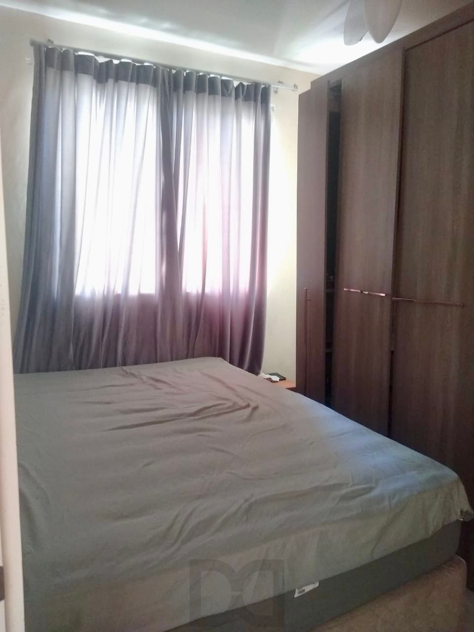 Apartamento 2 dormitórios, 1 vaga Condomínio Campos do Sul Cavalhada — foto 13
