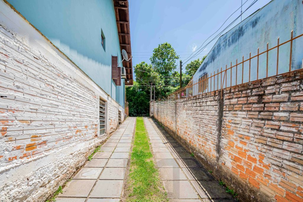 Casa com 3 quartos e 4 vagas à venda em Vila Nova — foto 47