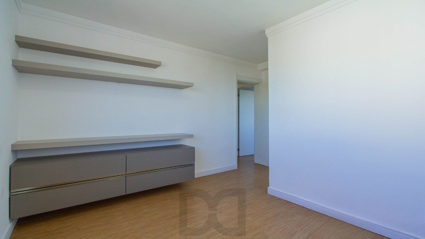 Apartamento de 3 quartos,elevador e 1 vaga no bairro Jardim Itu-Sabará — foto 13