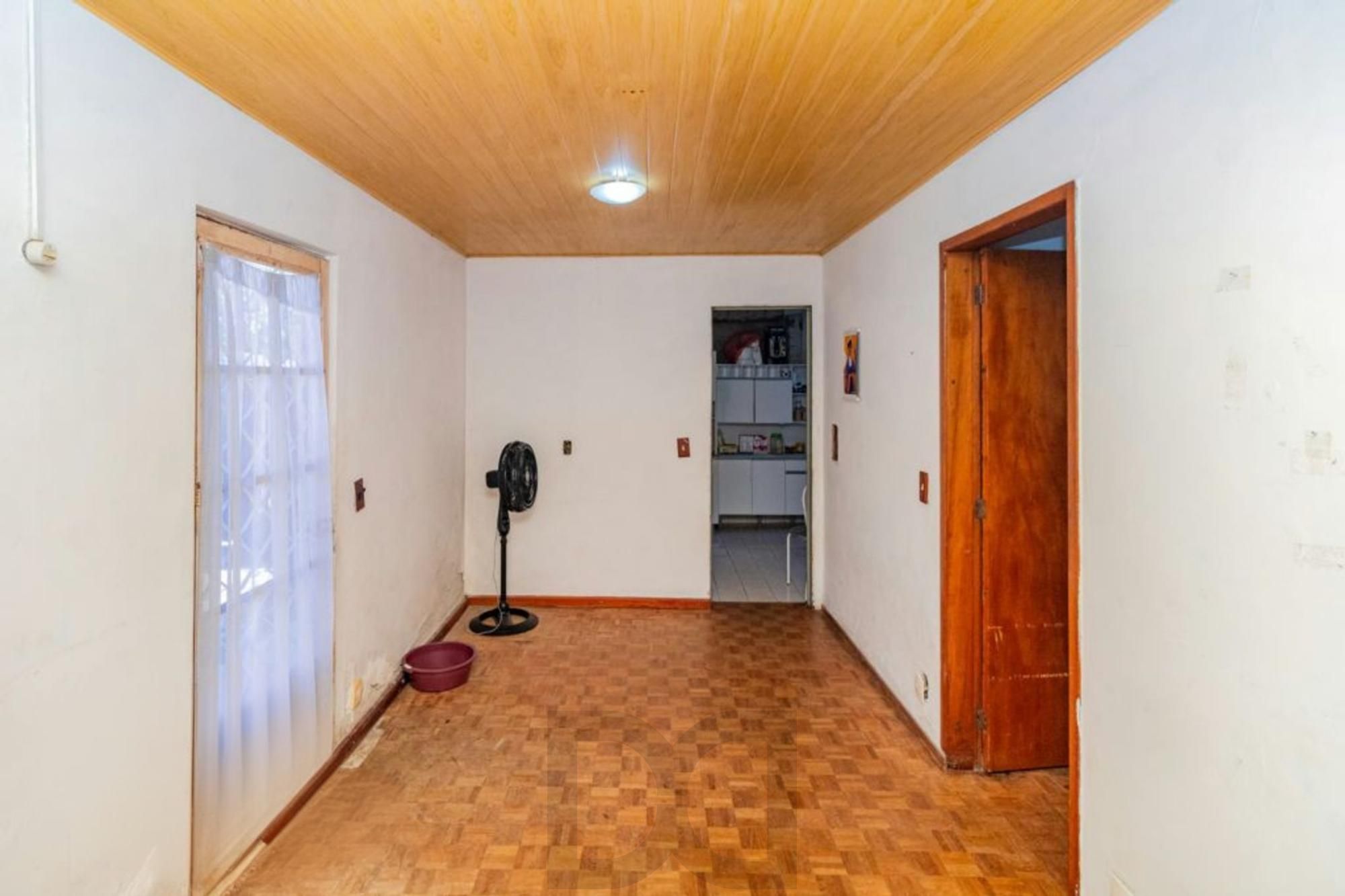 Casa de 3 quartos, 2 vagas no bairro Morro Santana — foto 6