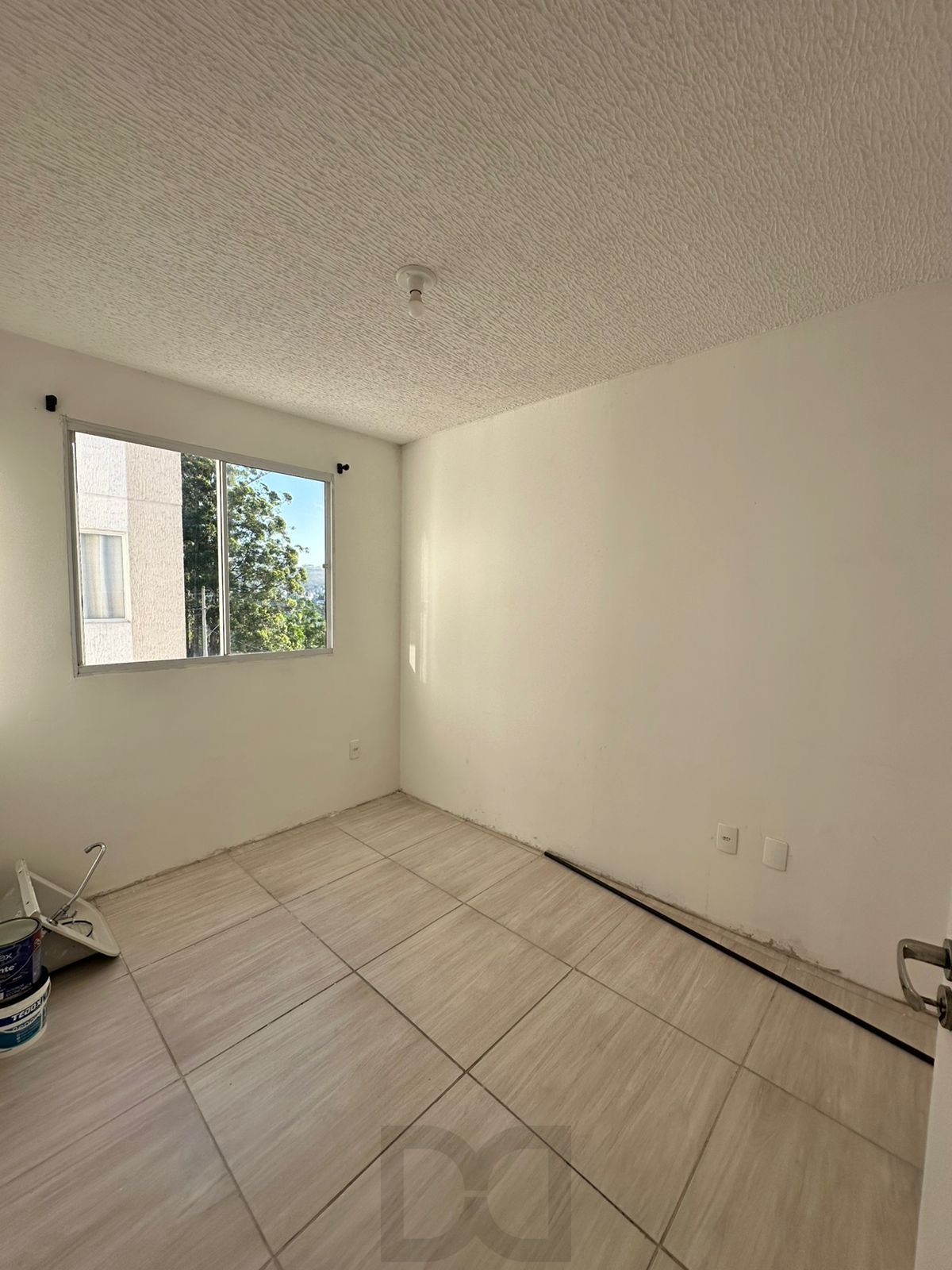 Apartamento 2 dormitórios com 1 vaga Bairro Rubem Berta Porto Alegre — foto 13
