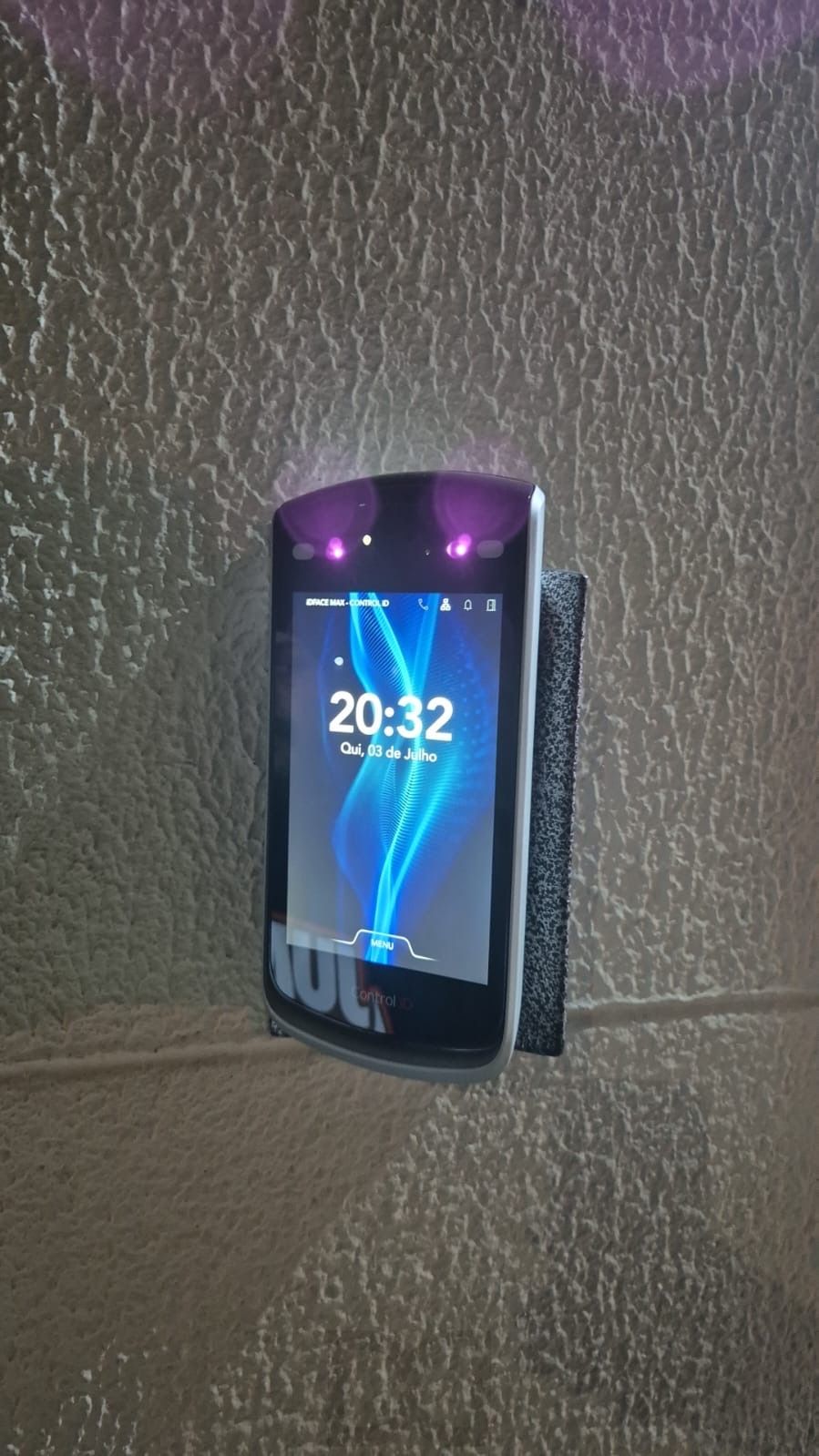Apartamento 2 dormitórios 1 vaga no condomínio Laçador, Jardim Leopoldina — foto 29