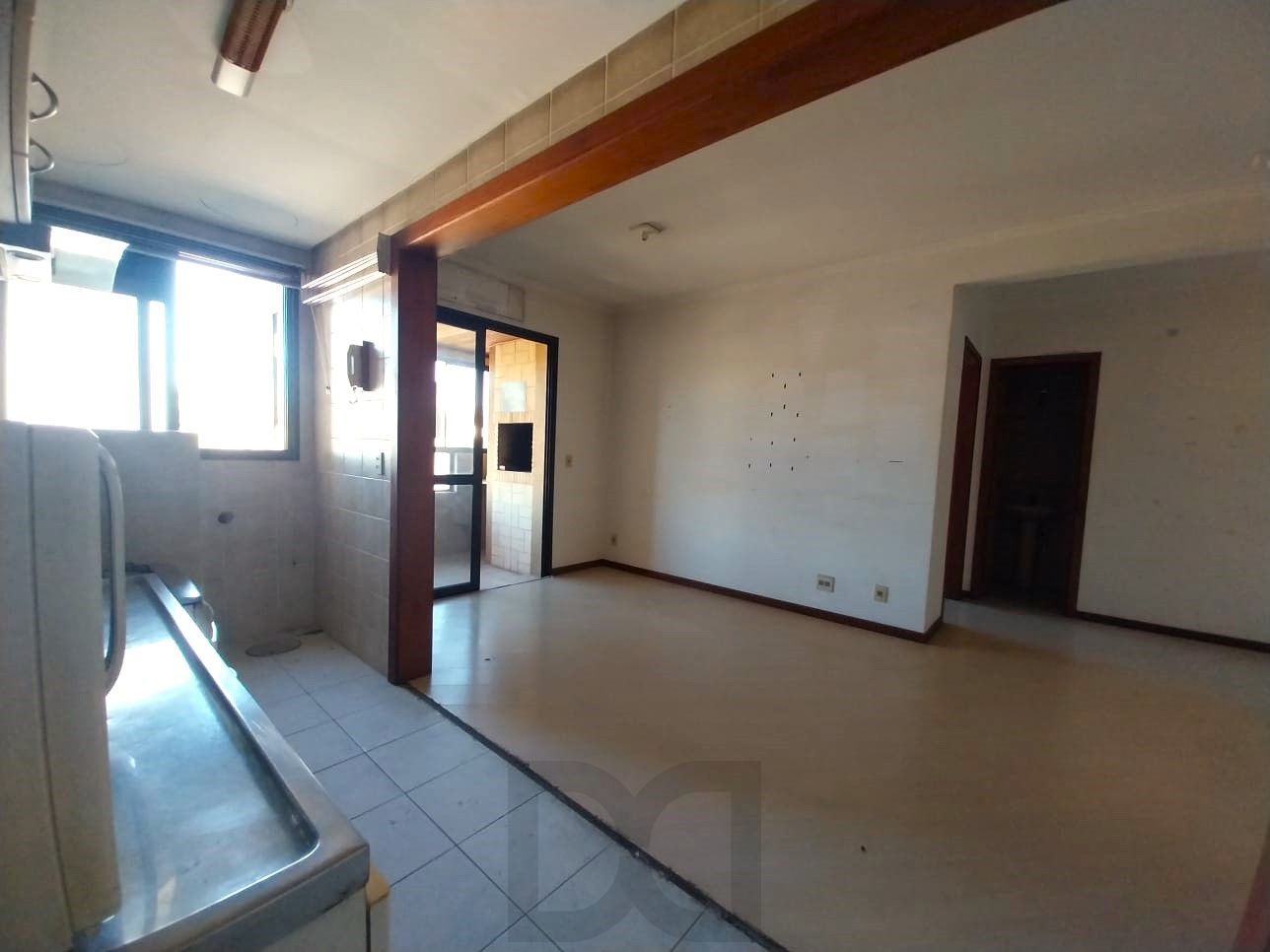Apartamento com 1 dormitório, 1 vaga e 47m² à venda em Boa Vista, Porto — foto 8
