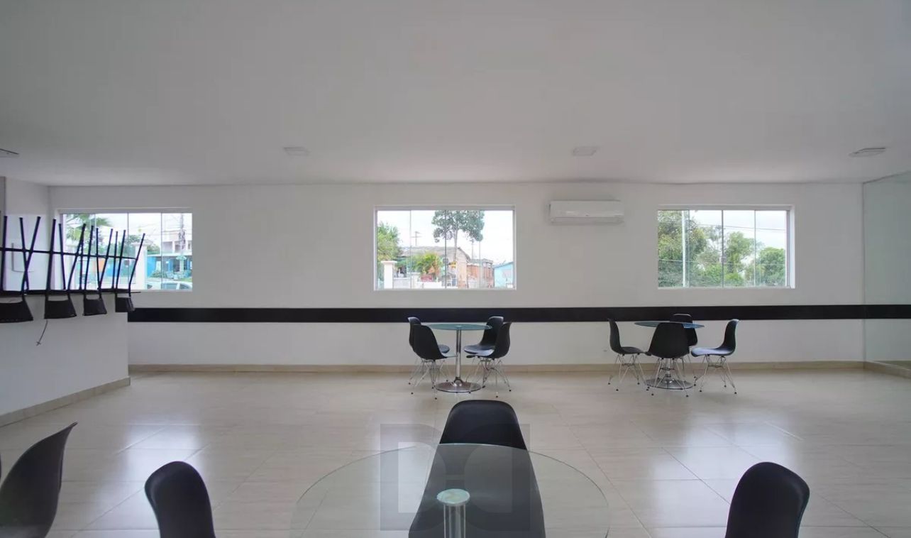 Apartamento 2 quartos Porto Rio Grande com 1 vaga de garagem — foto 21