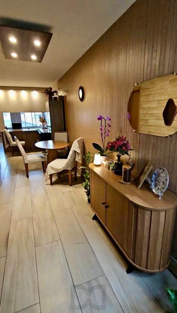 Apartamento mobiliado 1 dormitório à venda no bairro Petrópolis – Porto Alegre — foto 1
