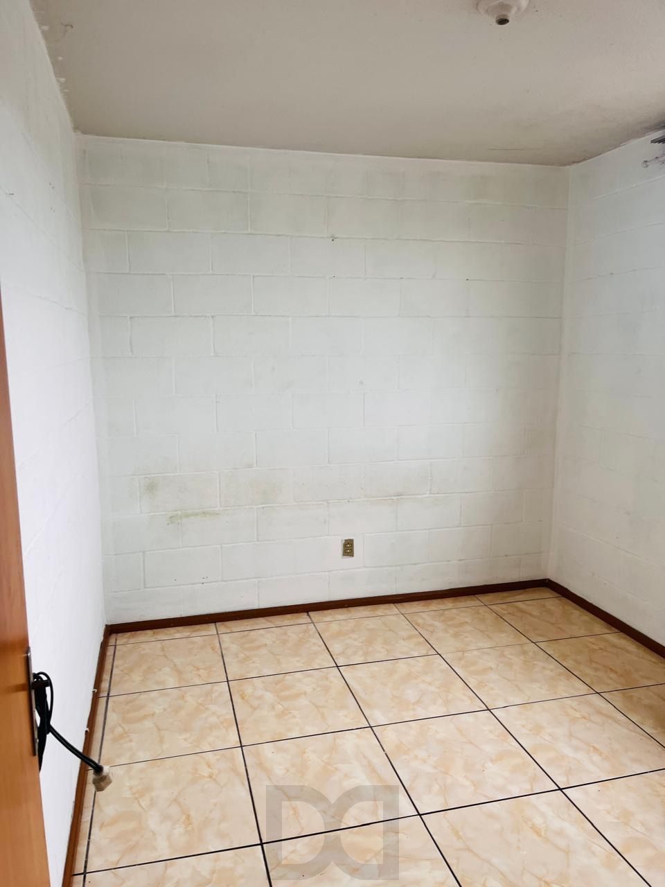 Apartamento 2 dormitórios 1 vaga no Bairro Mário Quintana Porto Alegre — foto 21