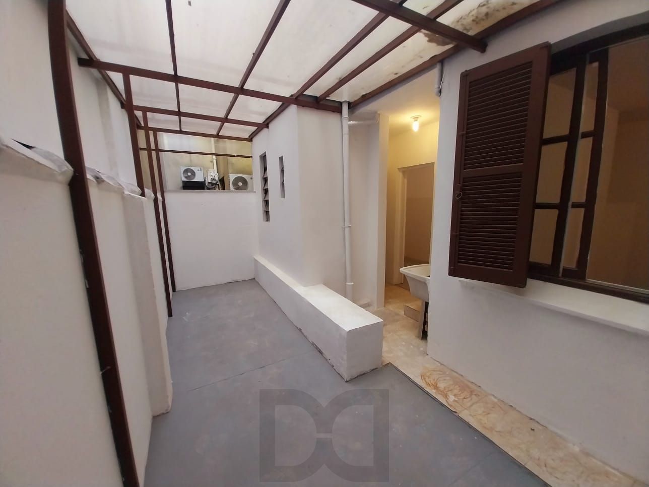Apartamento de 3 quartos, no bairro rio branco em Porto Alegre. — foto 5