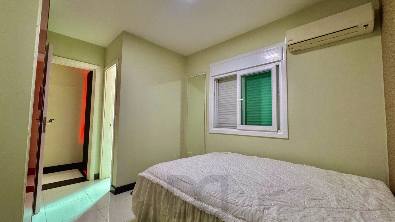 Casa com 4 Quartos, 3 suítes, 4 vagas e 600 m² privativos no Jardim Lindóia. — foto 57