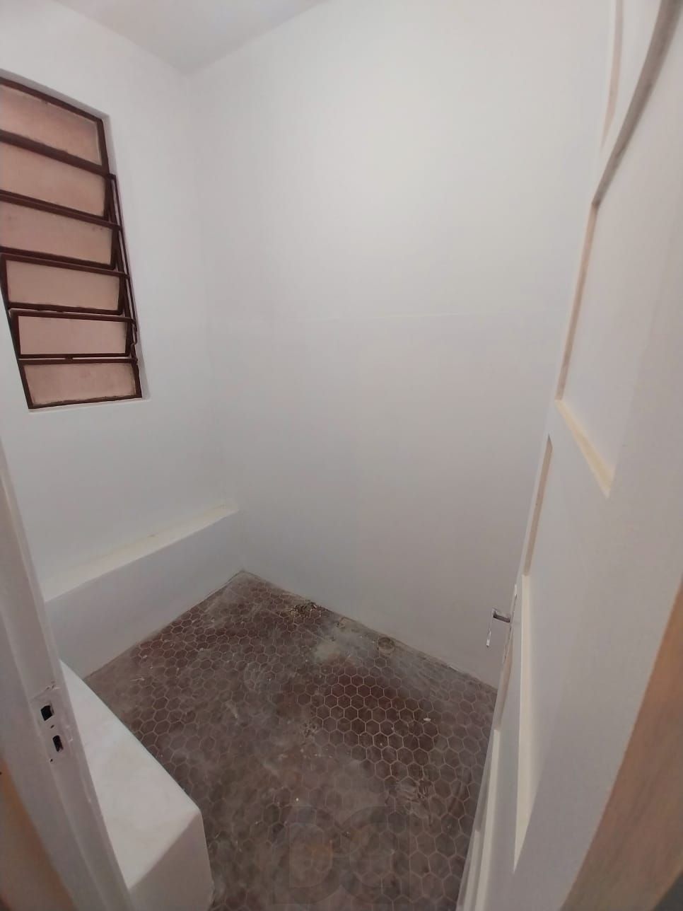 Apartamento de 3 quartos, no bairro rio branco em Porto Alegre. — foto 17