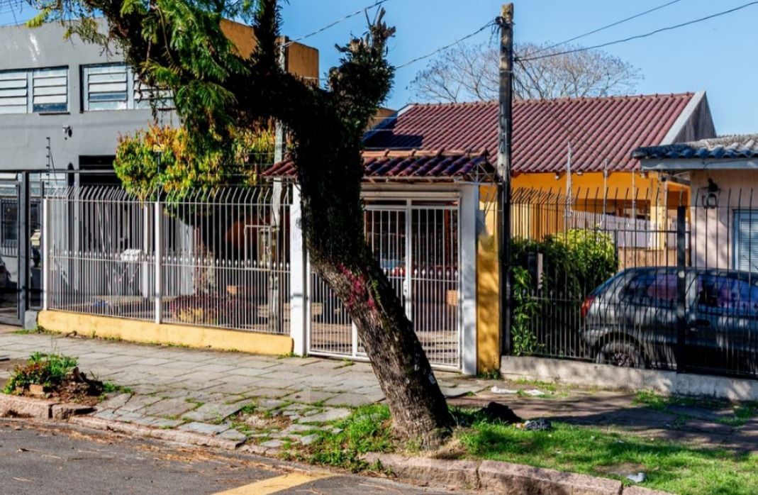 Casa no bairro Vila São José — foto 28