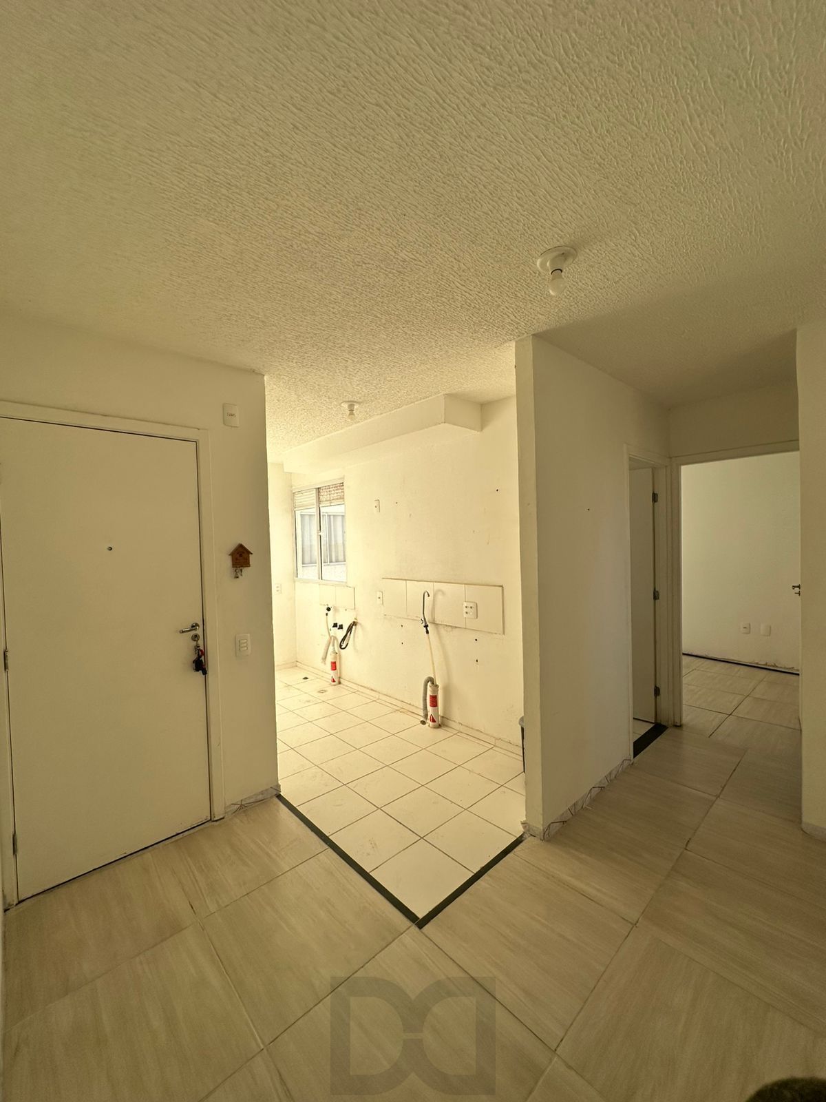 Apartamento 2 dormitórios com 1 vaga Bairro Rubem Berta Porto Alegre — foto 9