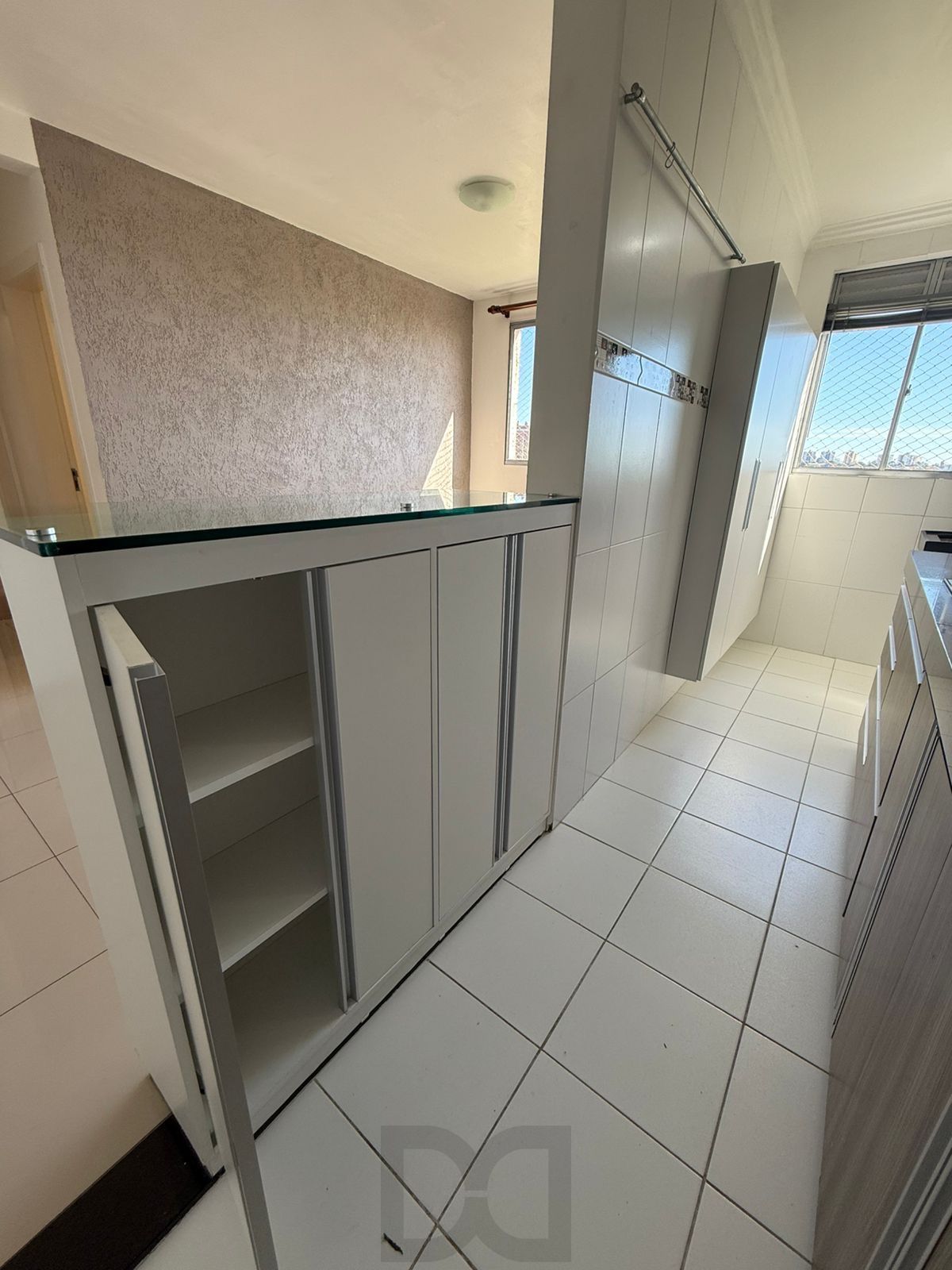 Apartamento 2 dormitórios com suíte no Jardim Planalto Porto Alegre — foto 28