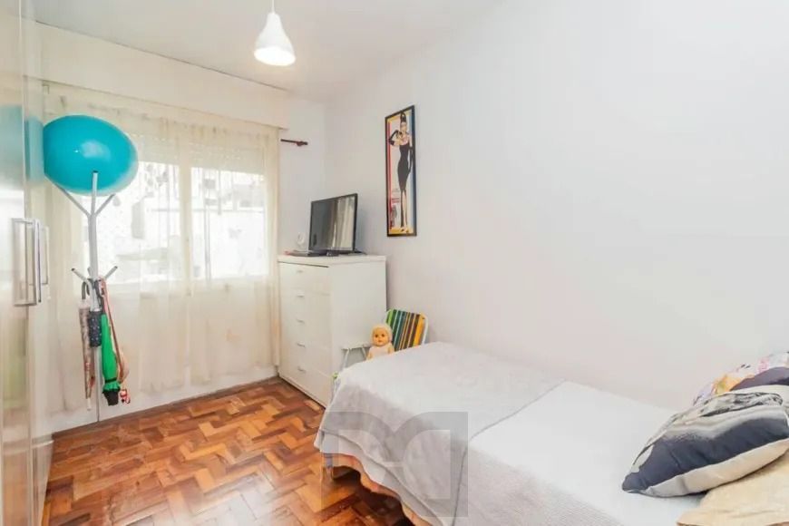Apartamento com 2 quartos e 58m² à venda em Passo da Areia, Porto Alegre. — foto 13