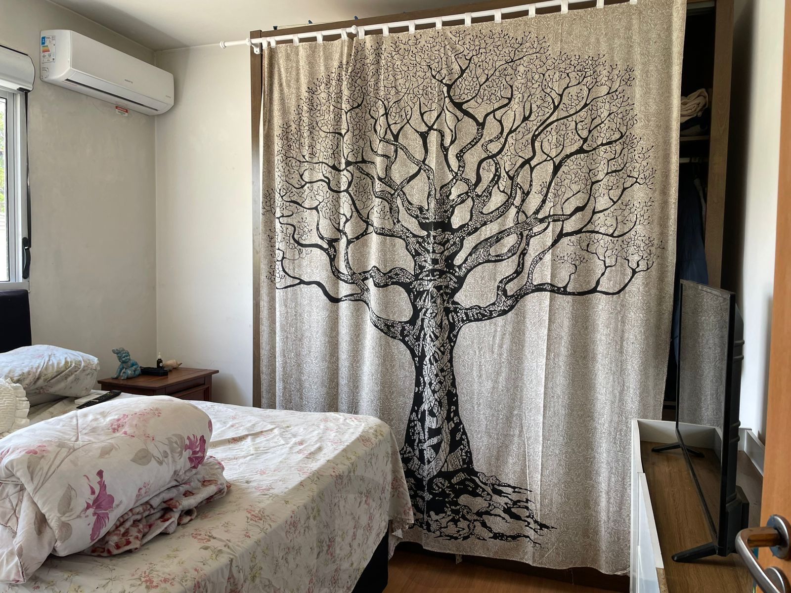 Apartamento 2 dormitórios Linda Vista, 1 vaga e Piscina na Av. Protásio Alves — foto 19
