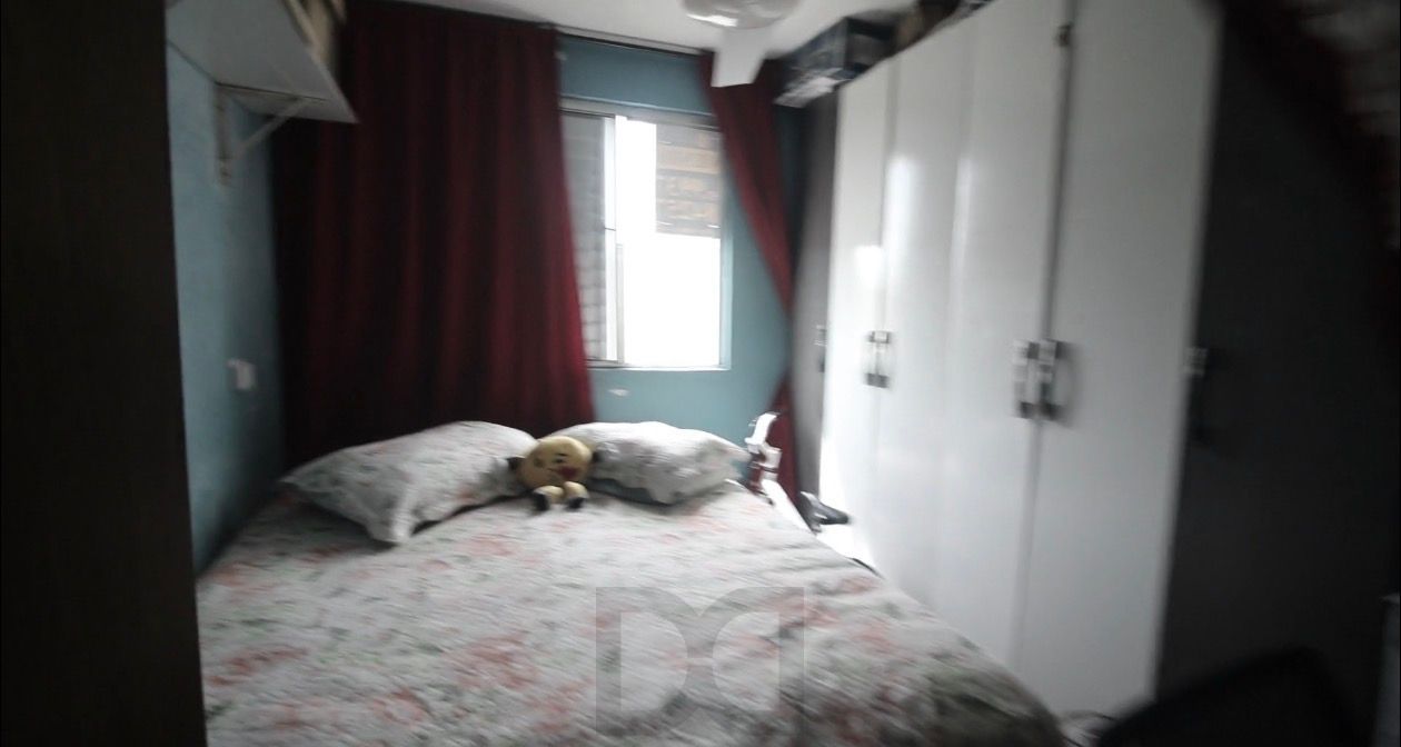Apartamento 2 Dormitórios com Vaga | 45m² | Próximo à PUC — foto 23