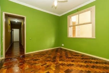 Apartamento 2 quartos, elevador no bairro Bom Fim Porto Alegre. — foto 3