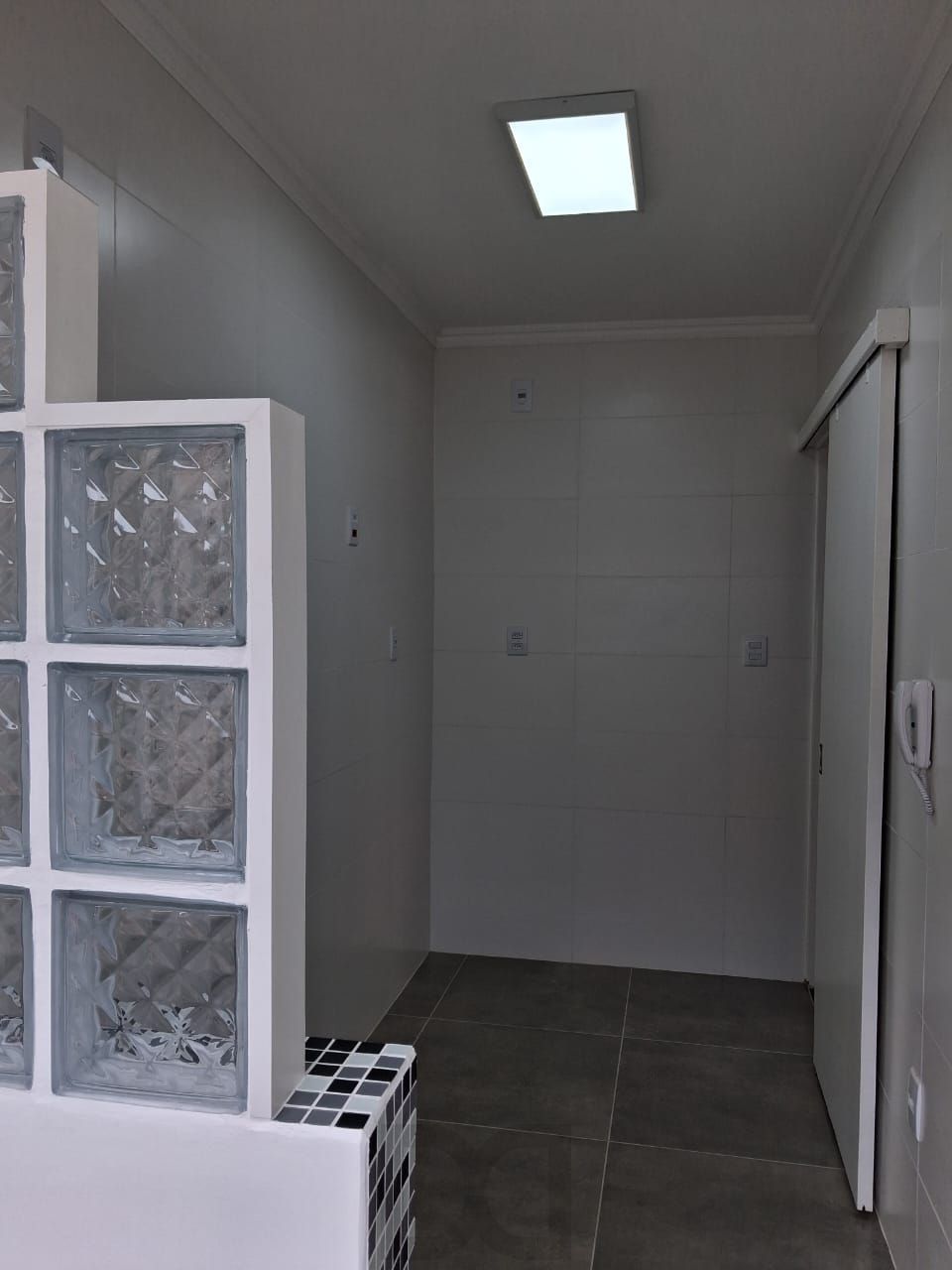 Apartamento de 1 Quarto Totalmente Reformado, Baixo Condomínio, Financiável — foto 23