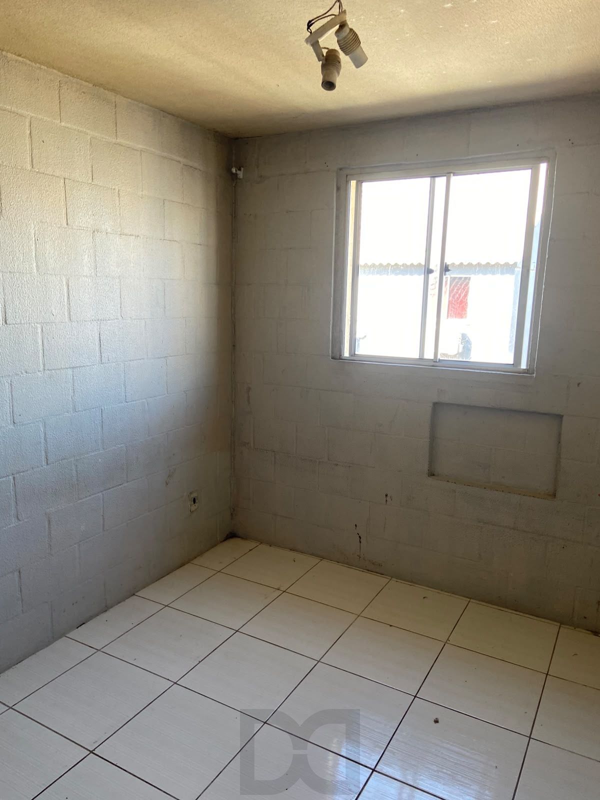 Apto 2 quartos com vaga de garagem Financiamento Minha Casa Minha Vida — foto 17
