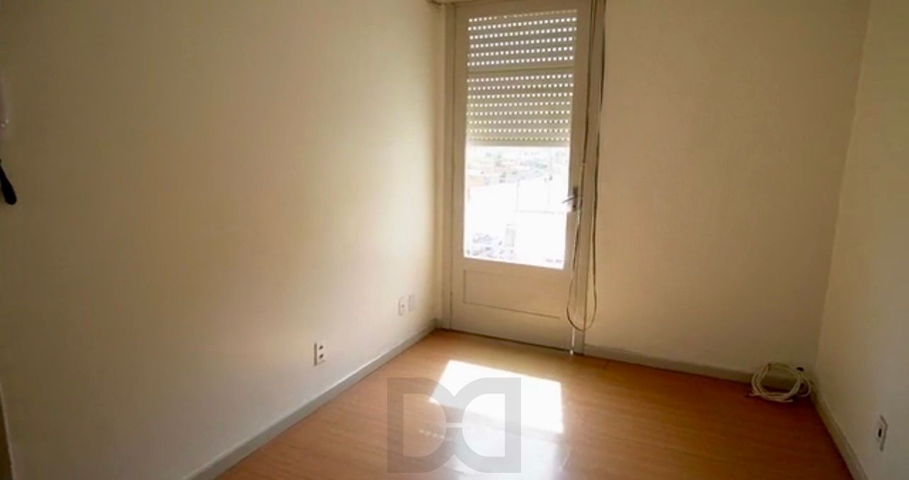 Apartamento à venda com 52m², 2 quartos e 1 vaga, Santa Tereza Porto Alegre — foto 15