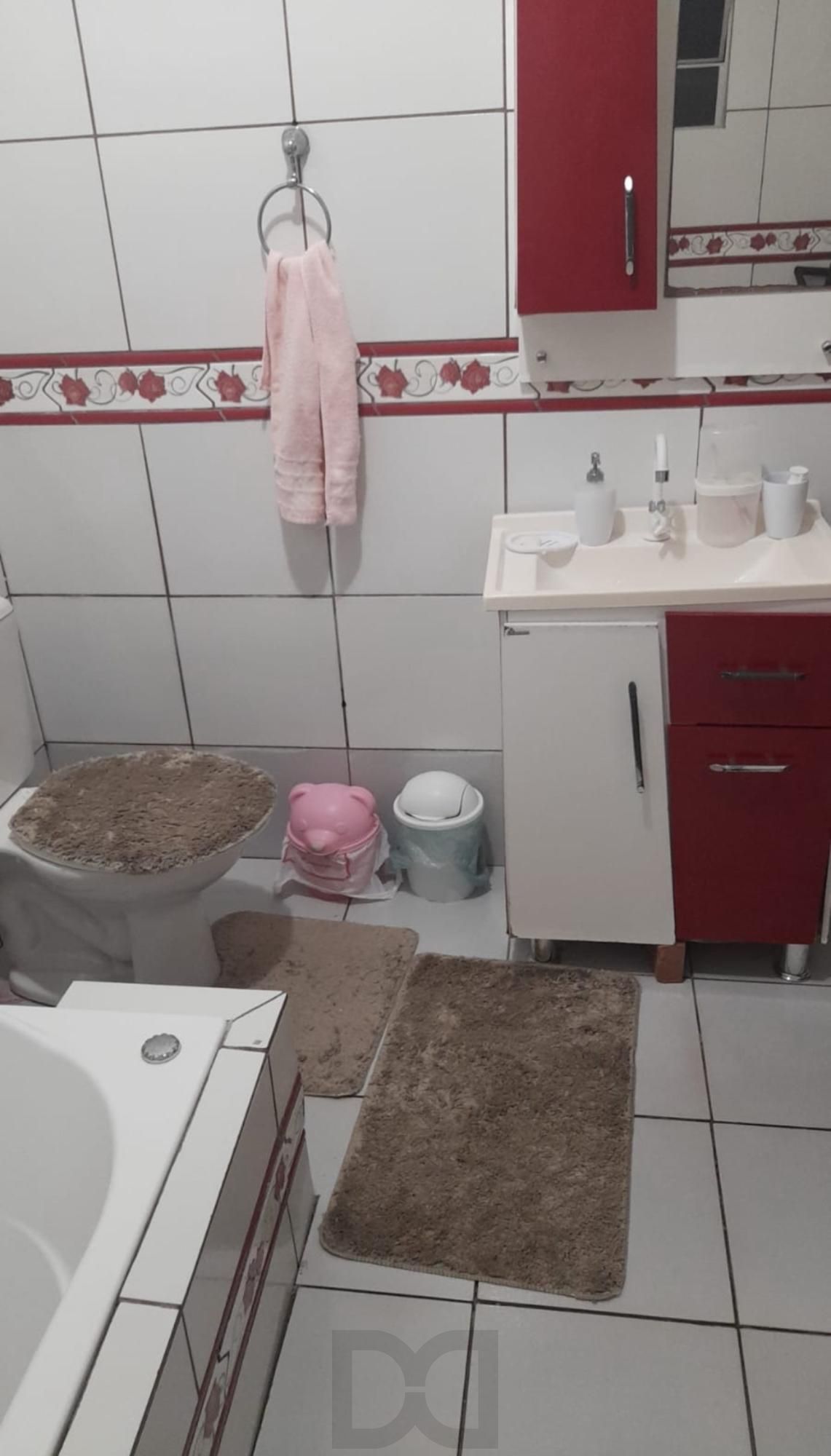 Casa Comercial Residencial 3 dormitórios 1 vaga Jardim Leopoldina Porto Alegre — foto 21