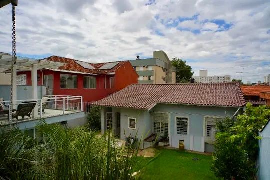 Casa com 3 quartos com piscina 187m² à venda Zona Norte Porto Alegre — foto 41