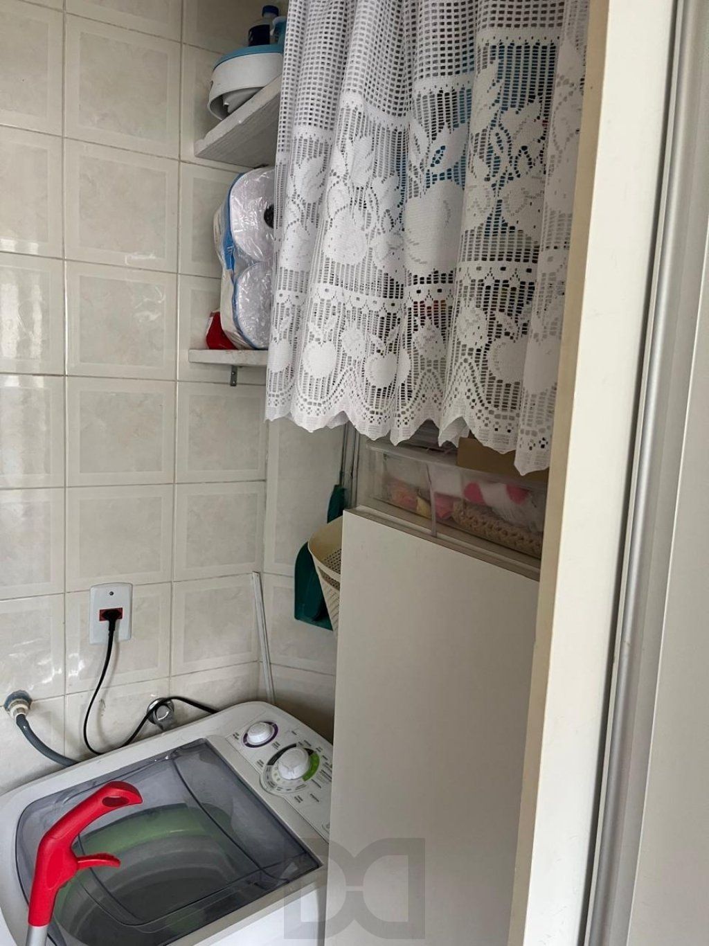 Apartamento com 2 dormitórios e 65m² à venda no Bairro Santa Cecília — foto 14