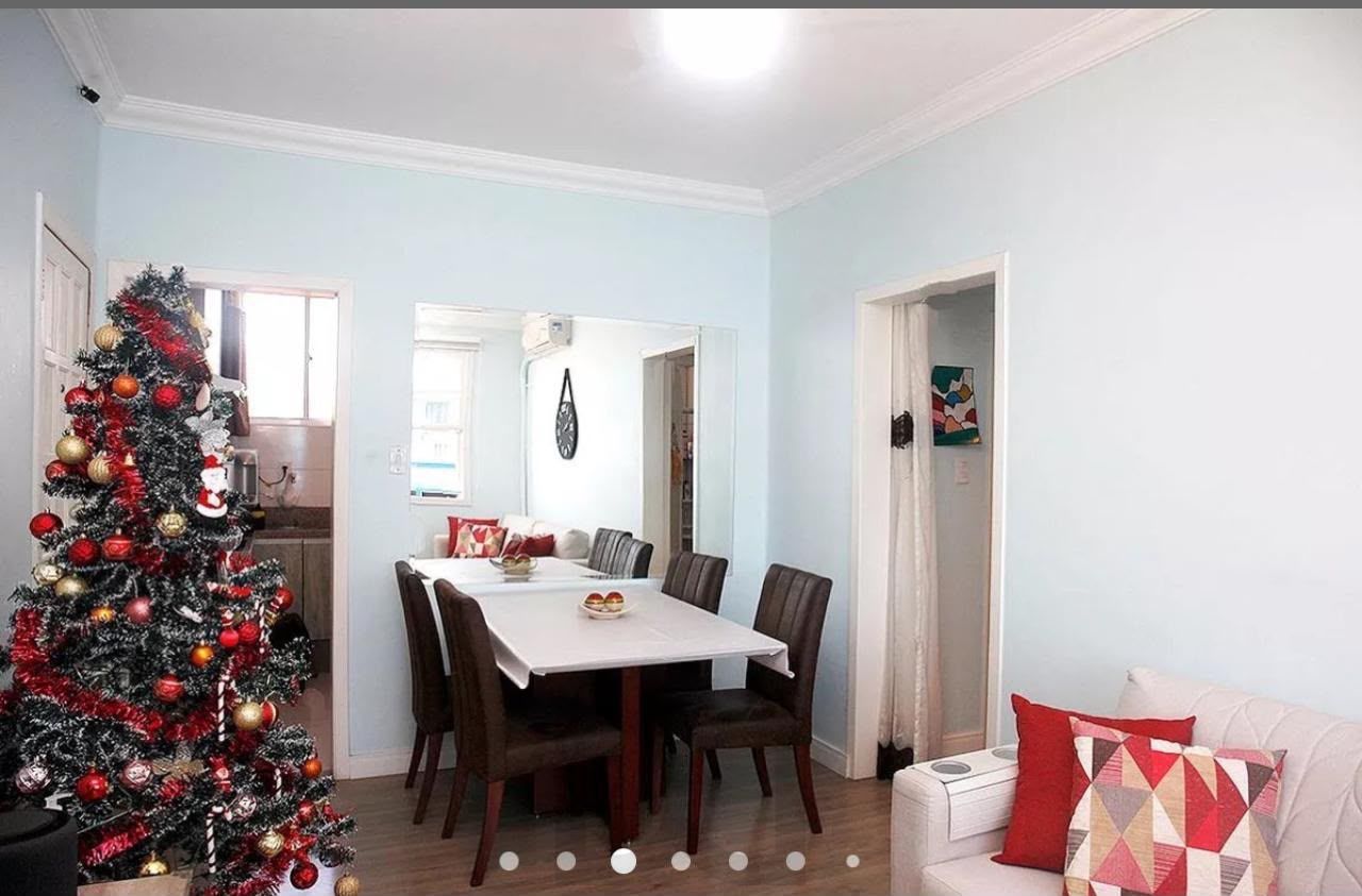 Apartamento 3 Quartos à Venda no 4º Distrito — foto 22