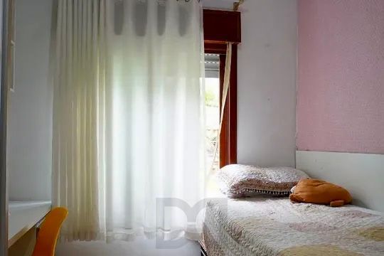 Casa com 3 quartos com piscina 187m² à venda Zona Norte Porto Alegre — foto 13