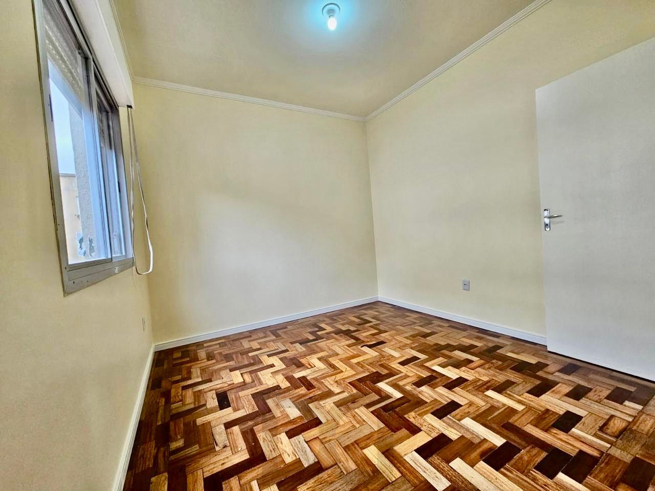 APARTAMENTO 2 quartos com Vaga Coberta À VENDA NO BAIRRO LINDÓIA – PORTO ALEGRE — foto 20