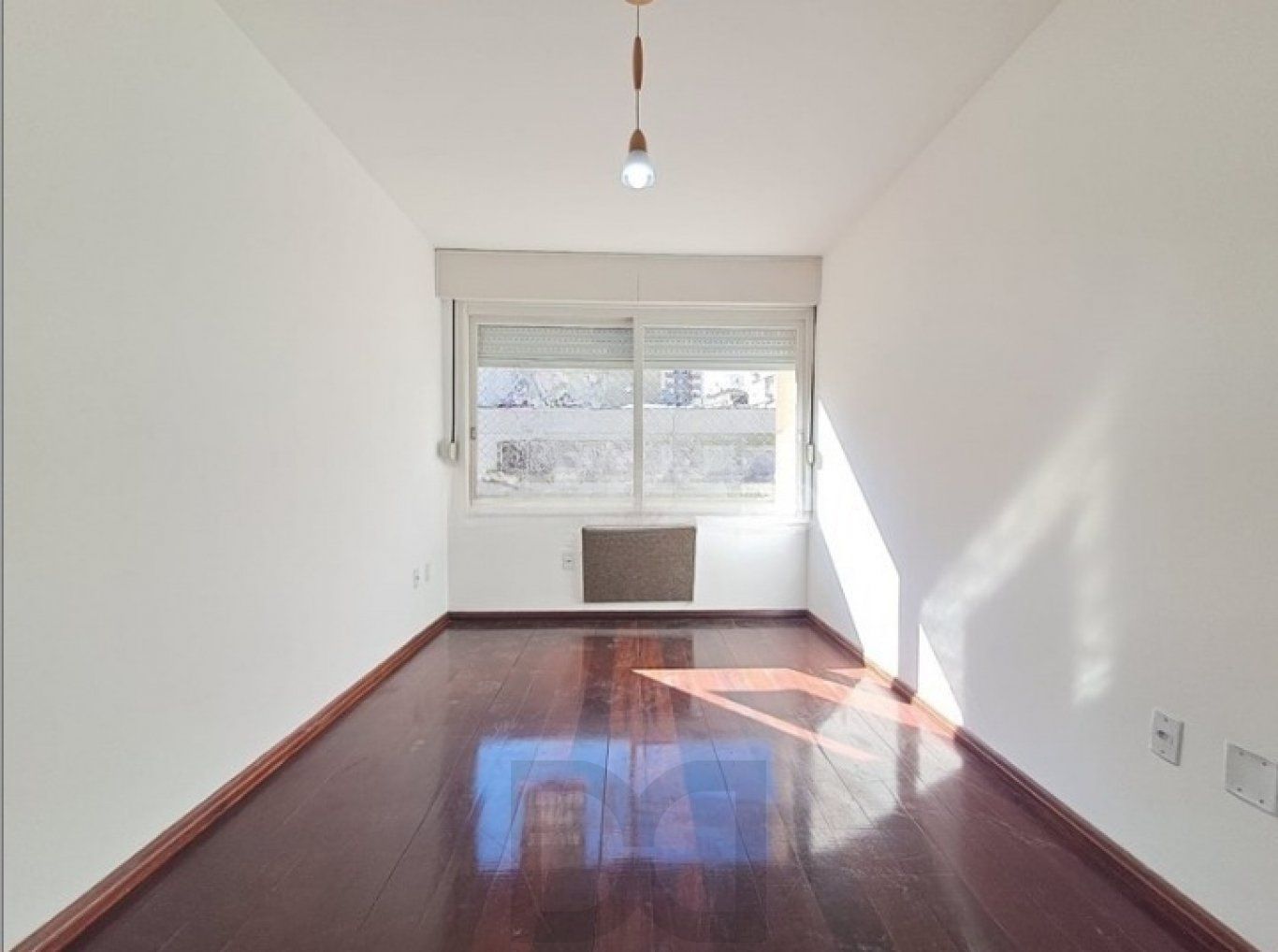 Apartamento com 2 quartos e 1 vaga à venda em Centro Histórico. — foto 4