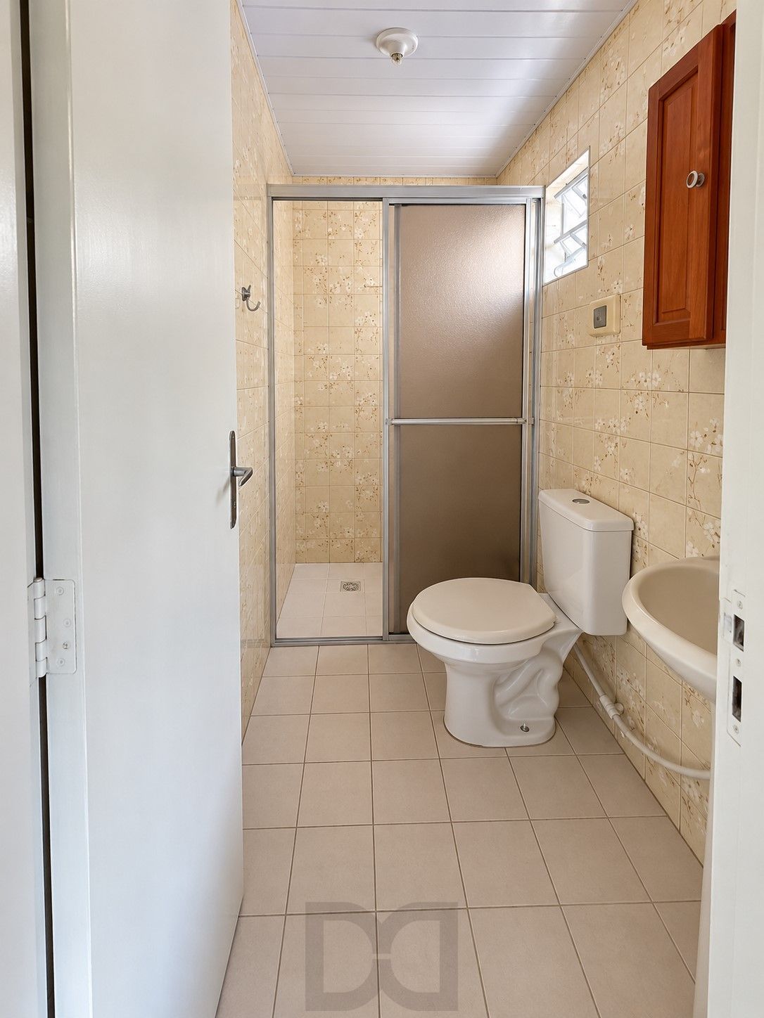 Apartamento 3 Dormitórios com Lazer Completo e Ótima Localização — foto 10