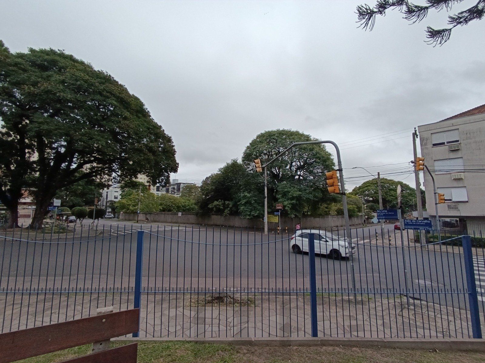 Apartamento 2 Quartos com vaga no Vila Ipiranga — foto 31